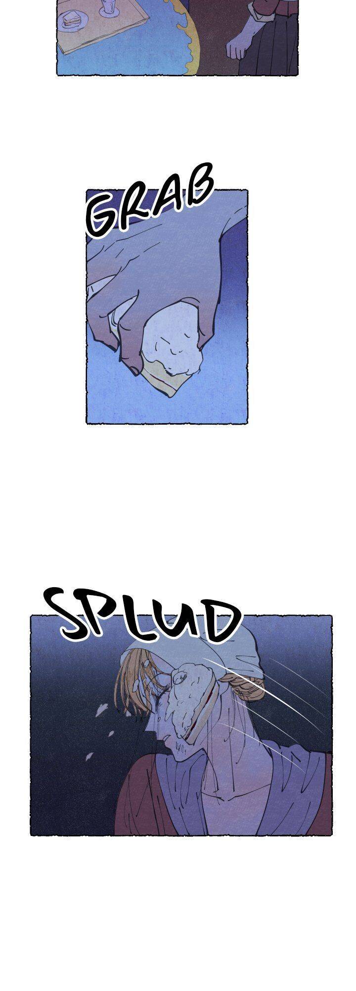 Page 35 of Chapter 22
