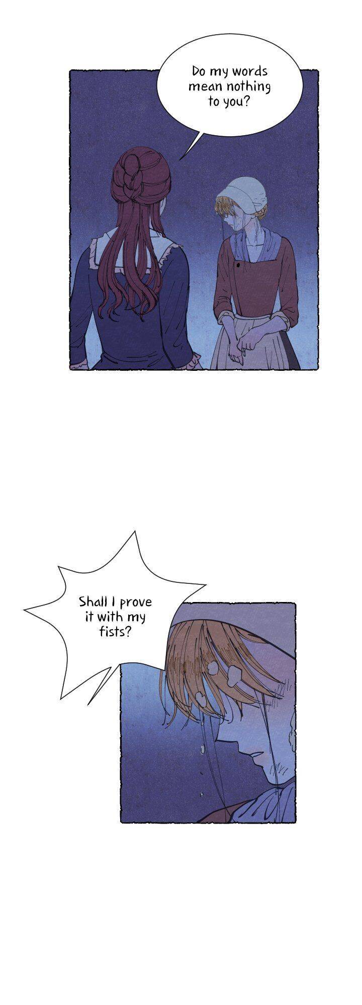 Page 36 of Chapter 22
