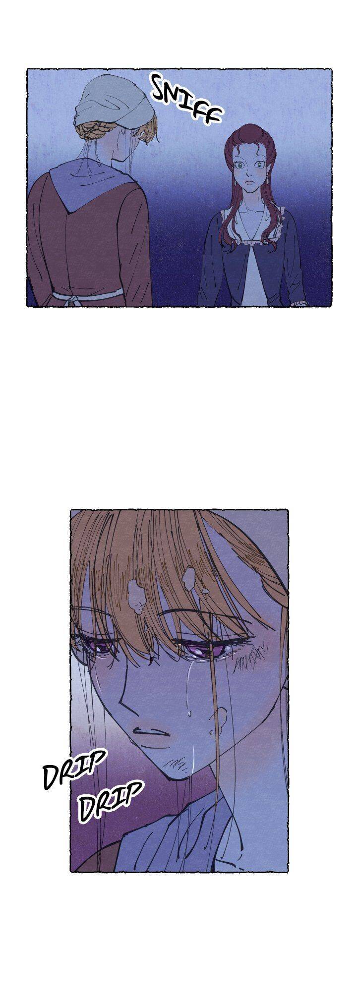 Page 37 of Chapter 22