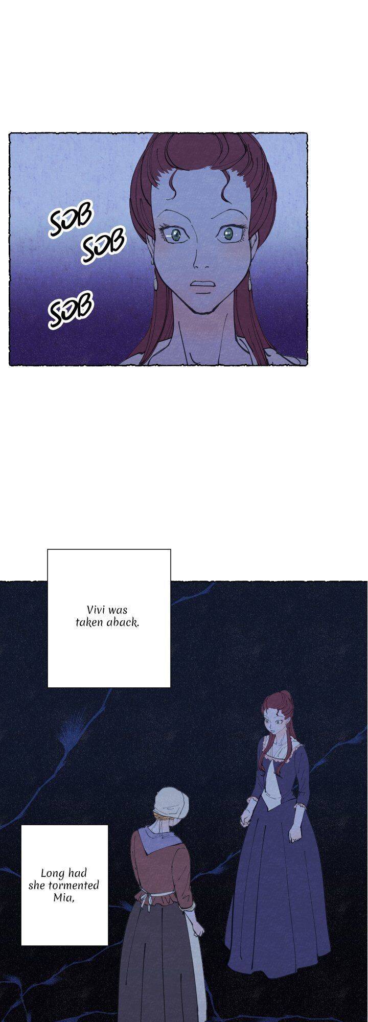 Page 38 of Chapter 22