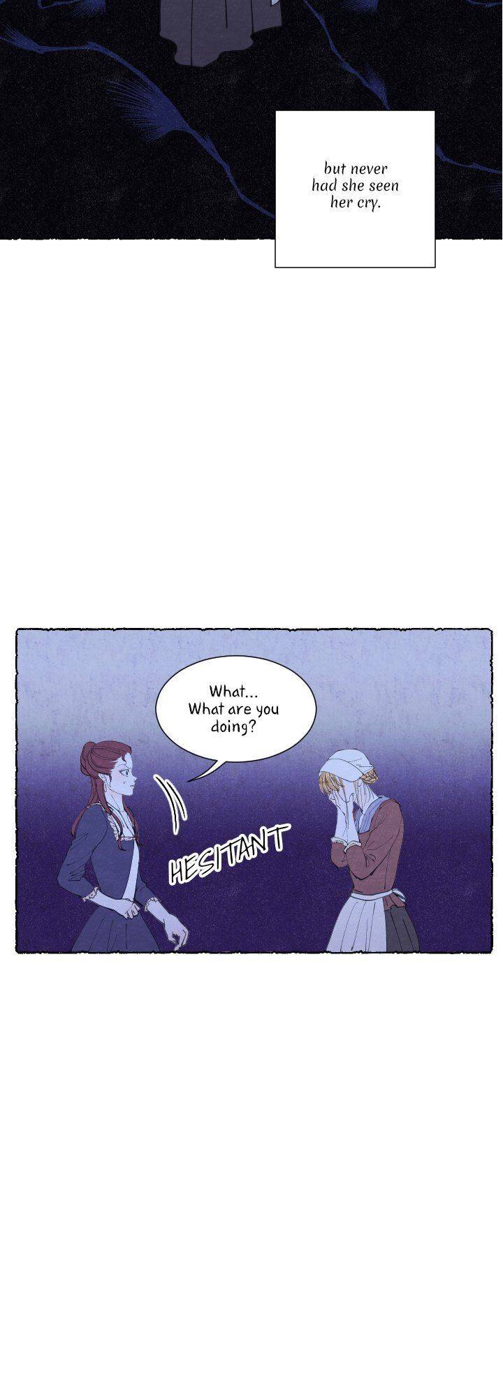 Page 39 of Chapter 22
