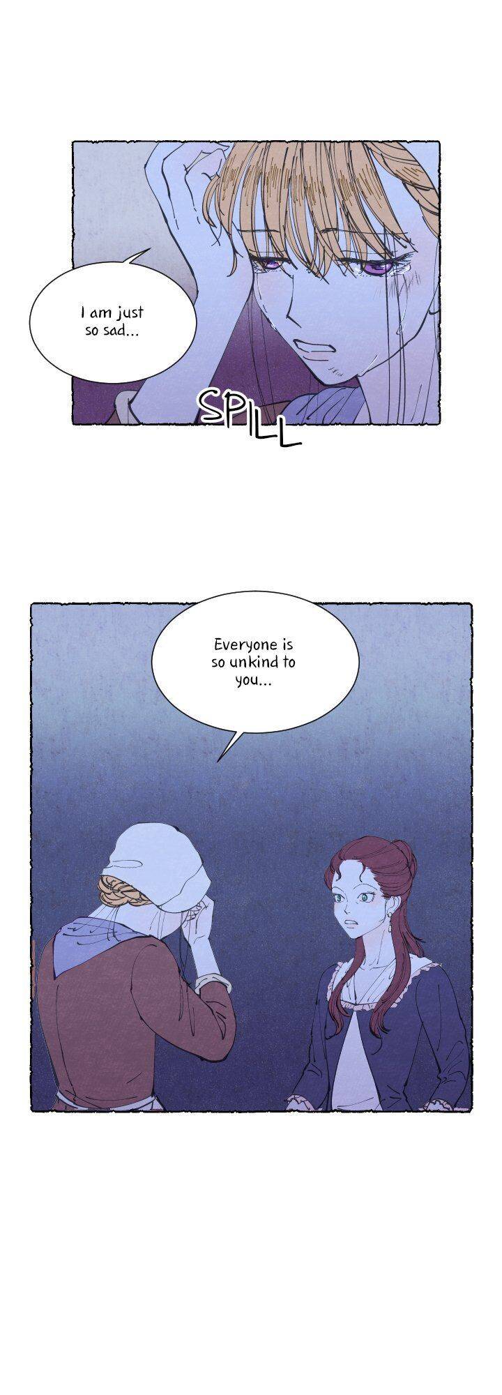 Page 41 of Chapter 22
