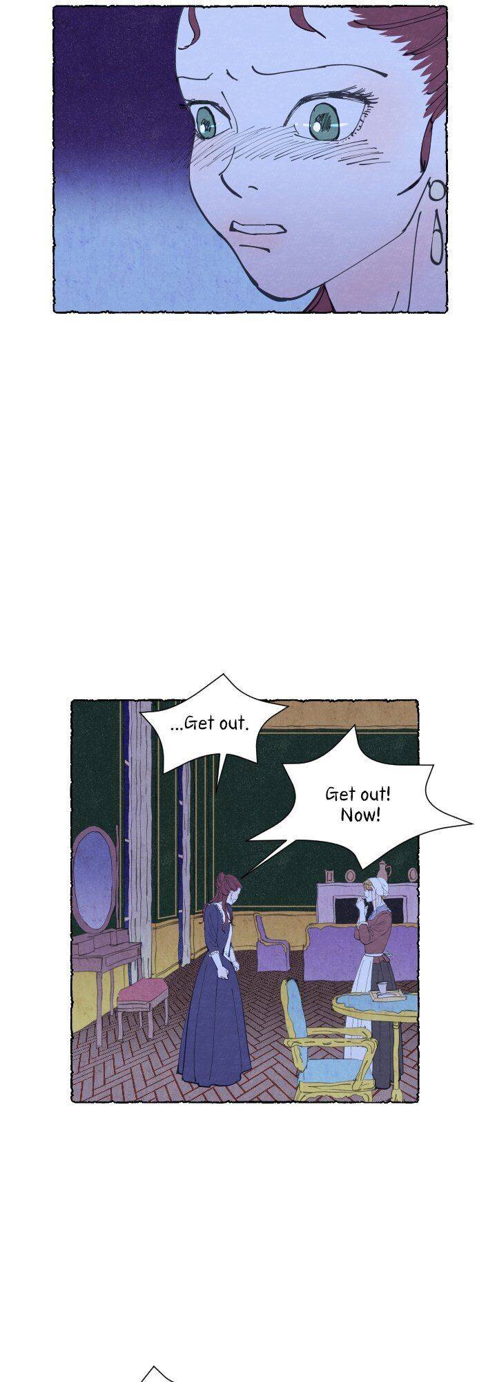 Page 42 of Chapter 22
