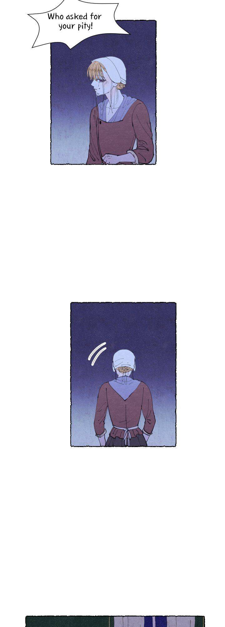 Page 43 of Chapter 22