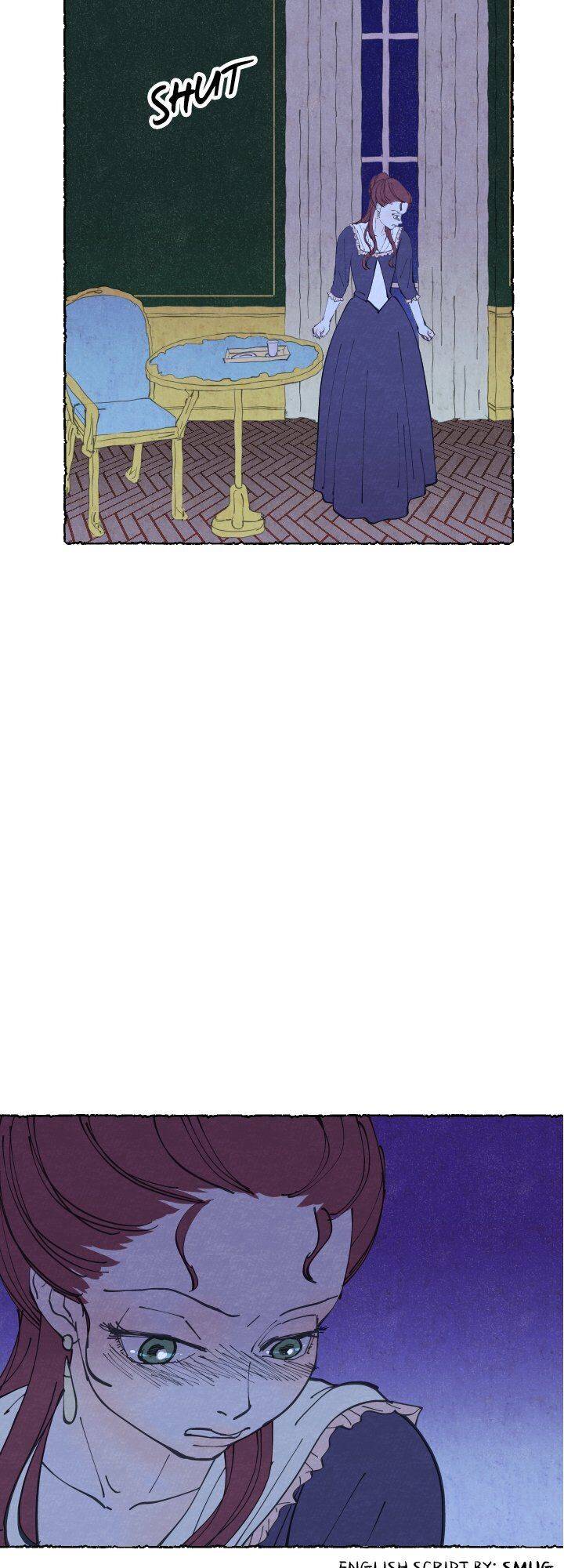 Page 44 of Chapter 22