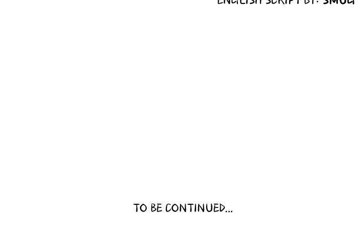 Page 45 of Chapter 22