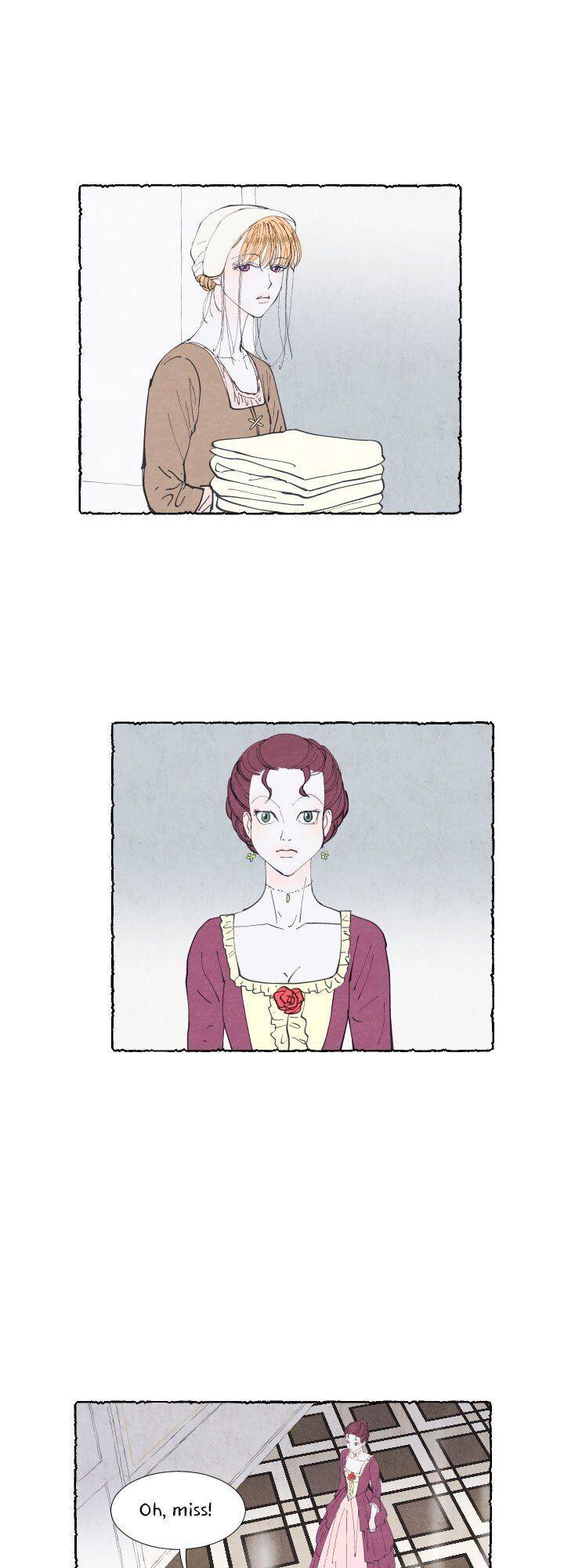 Page 2 of Chapter 23