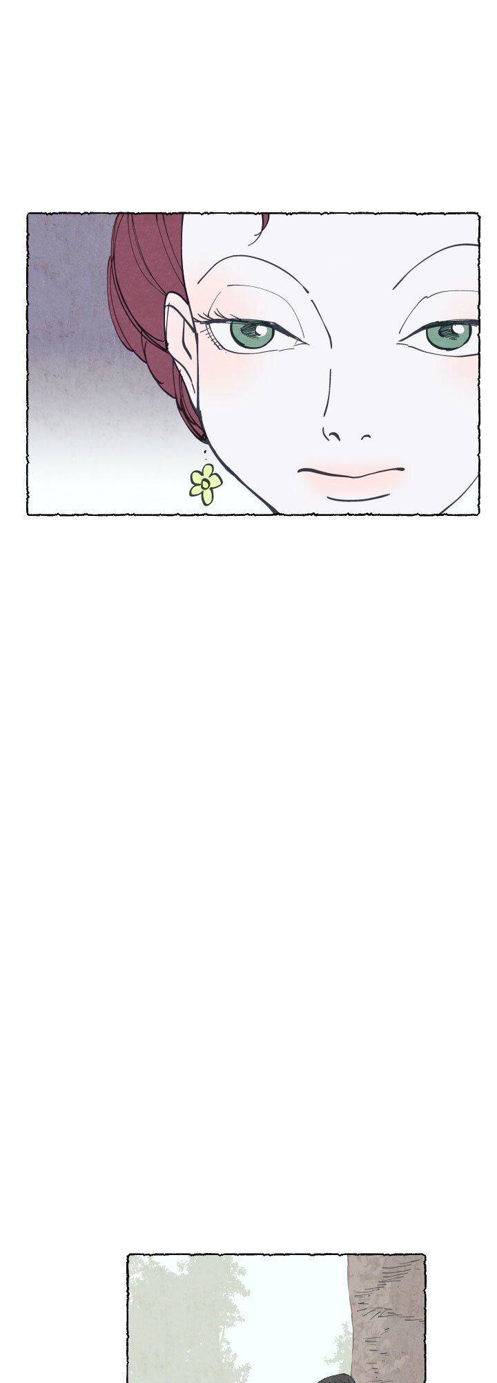 Page 11 of Chapter 23