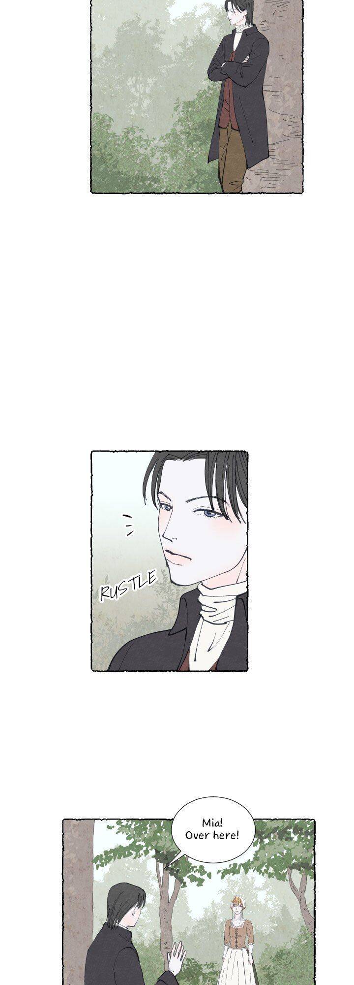 Page 12 of Chapter 23
