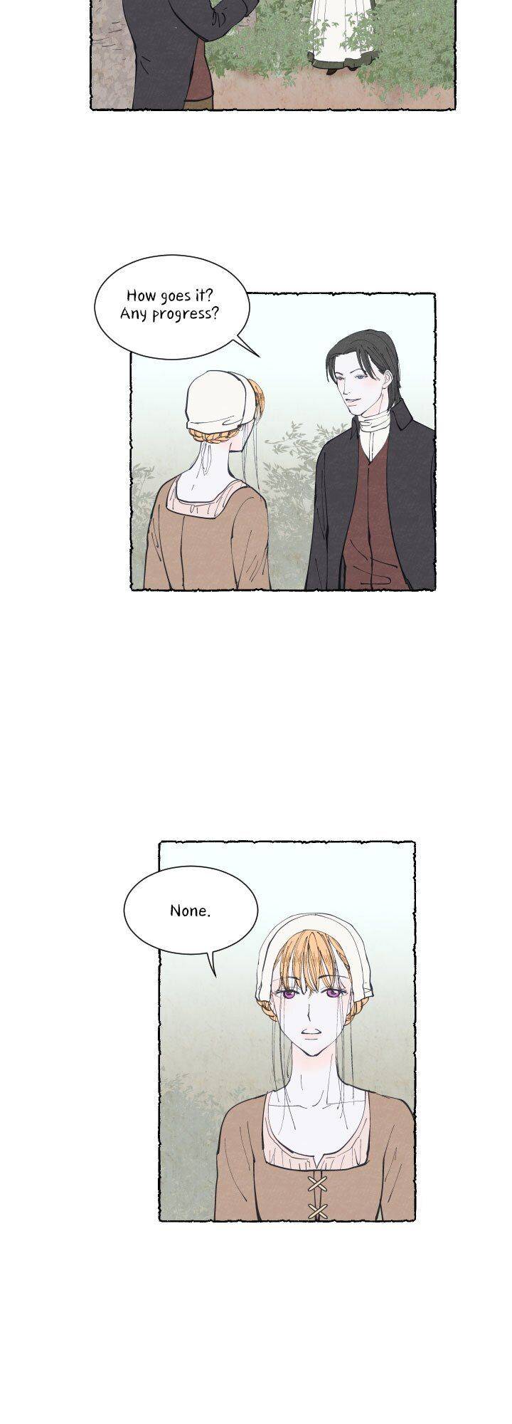 Page 13 of Chapter 23