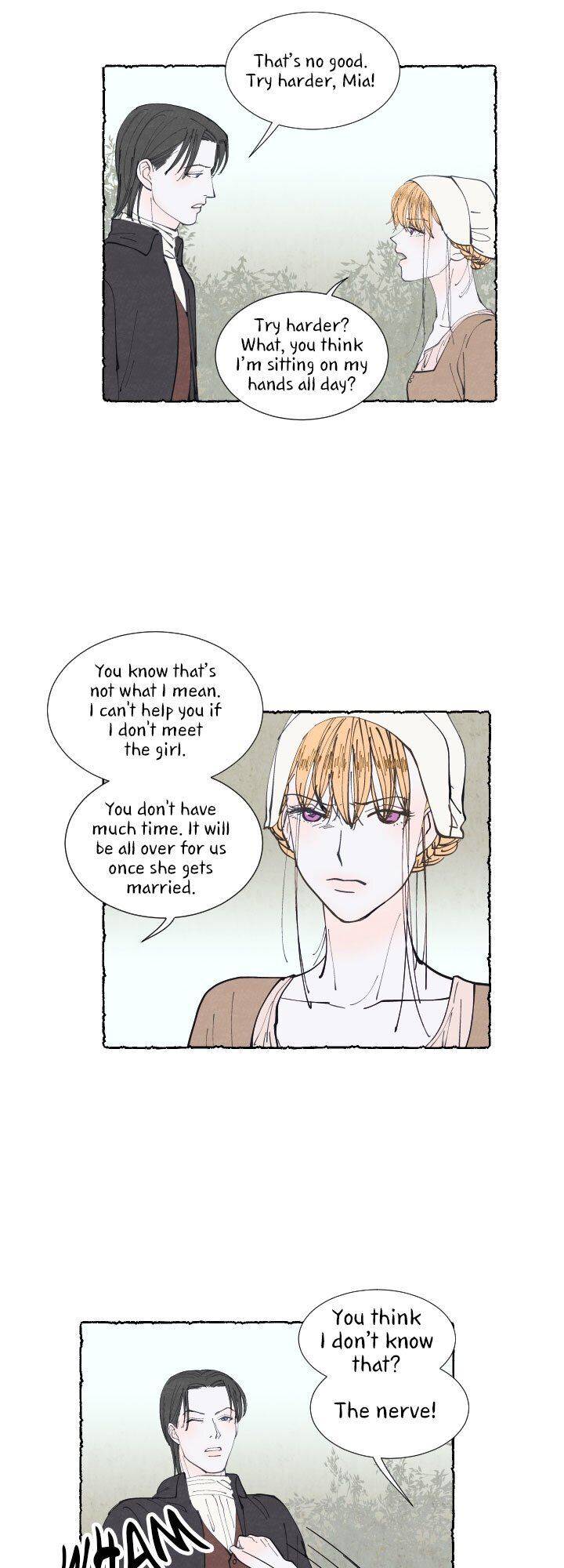 Page 14 of Chapter 23