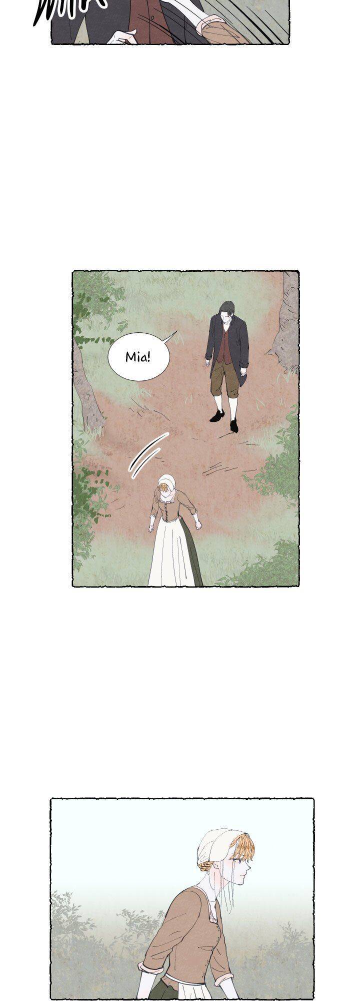 Page 15 of Chapter 23