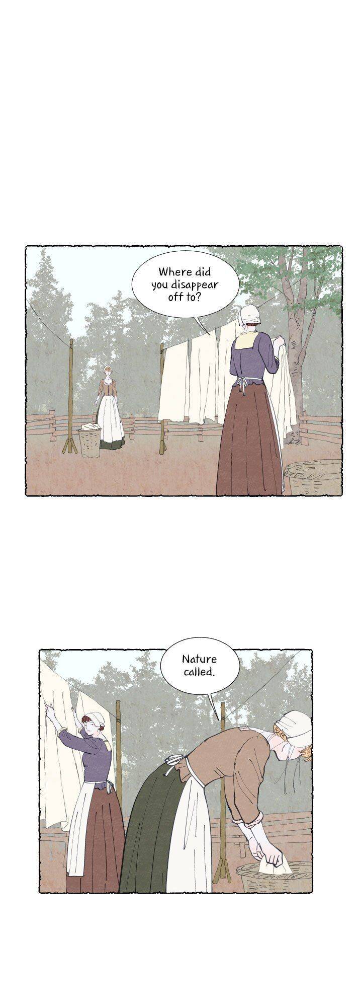 Page 16 of Chapter 23