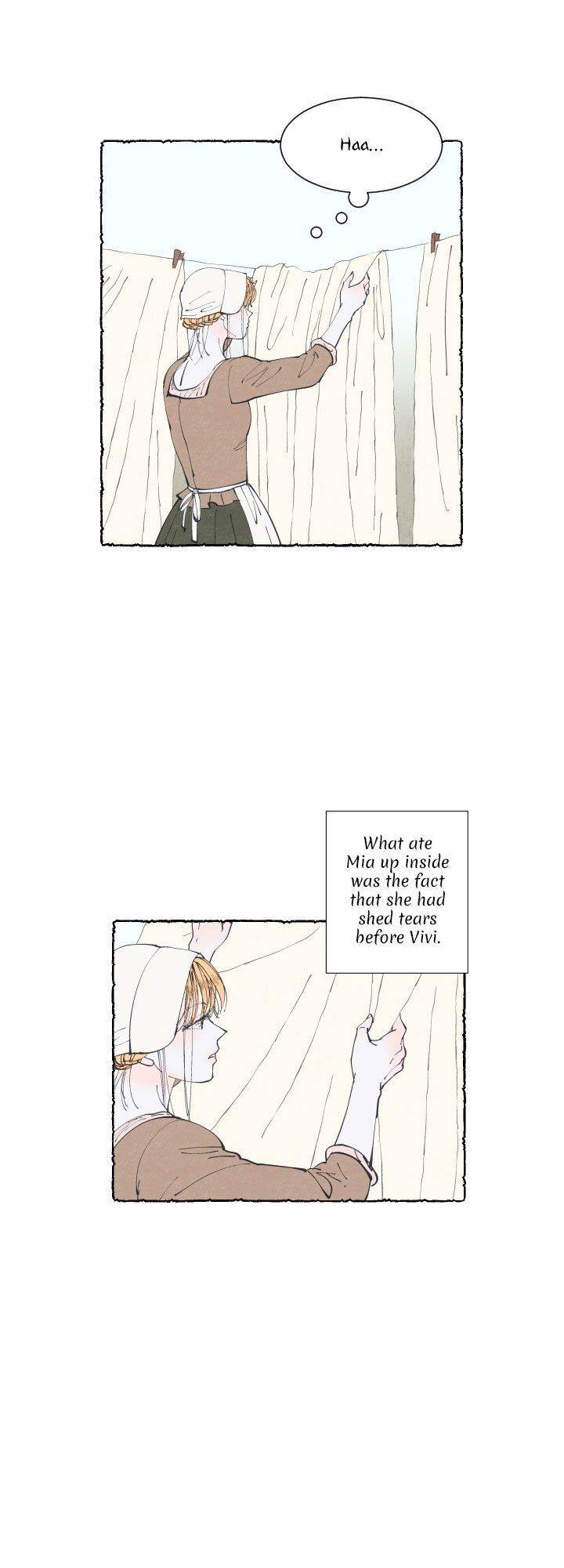 Page 17 of Chapter 23