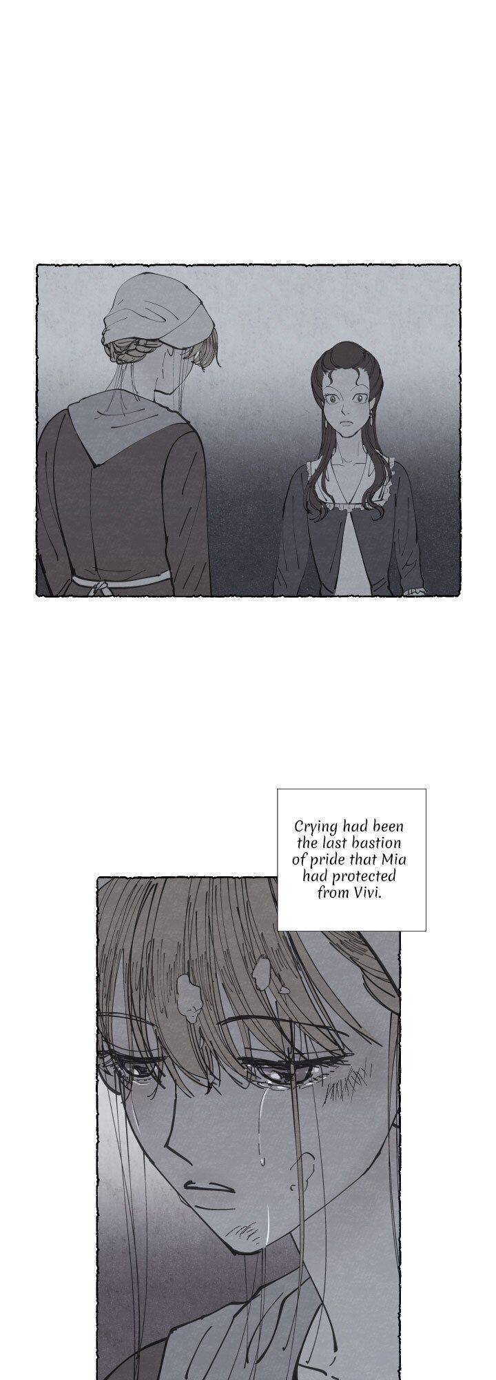 Page 18 of Chapter 23