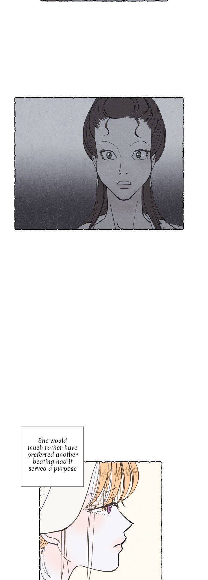 Page 19 of Chapter 23