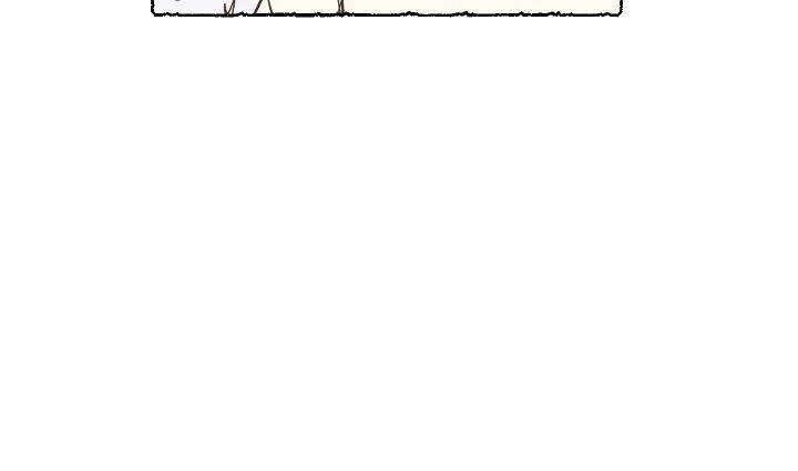 Page 20 of Chapter 23