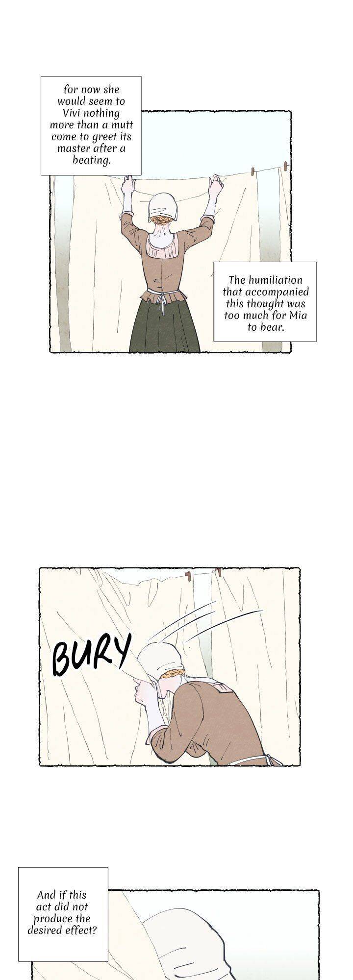 Page 21 of Chapter 23