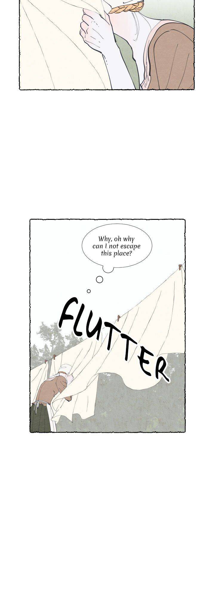Page 22 of Chapter 23