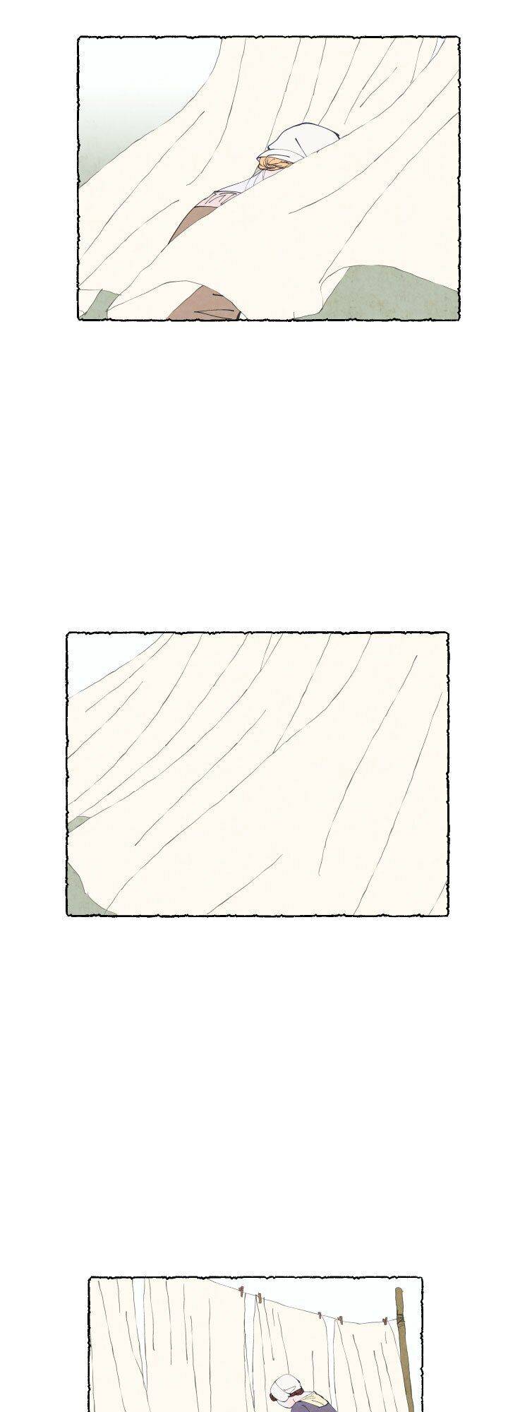 Page 23 of Chapter 23