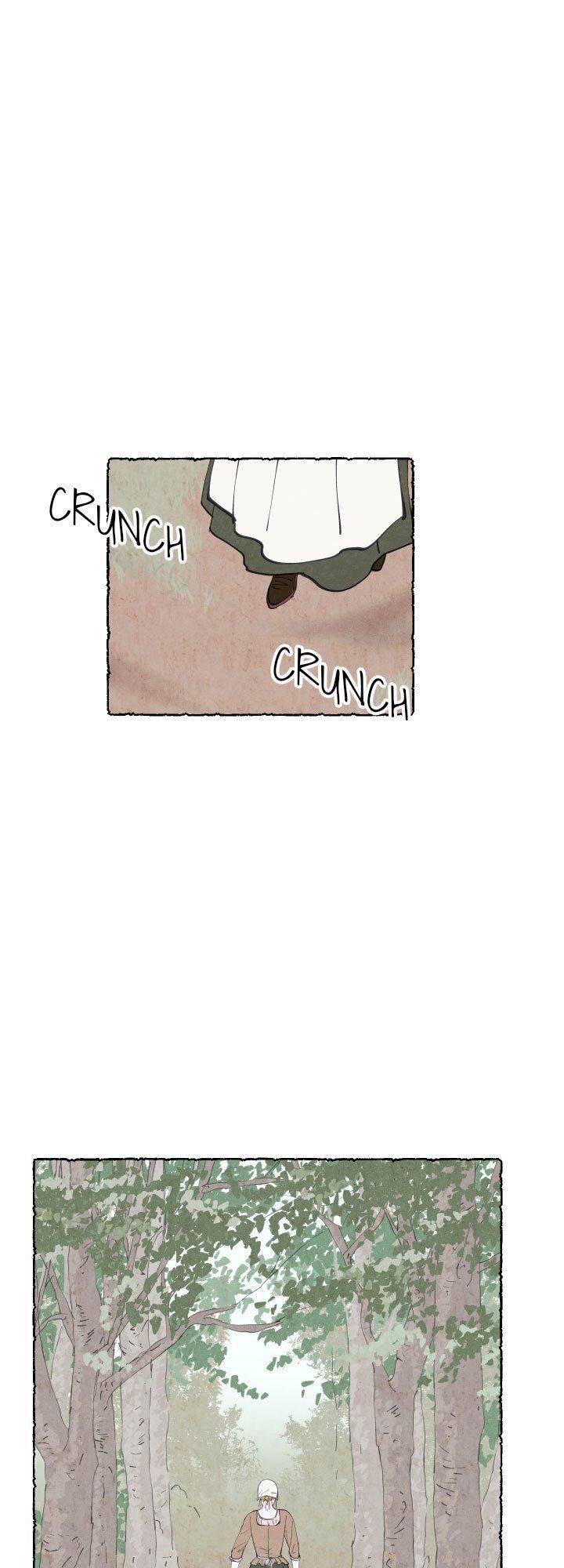 Page 25 of Chapter 23