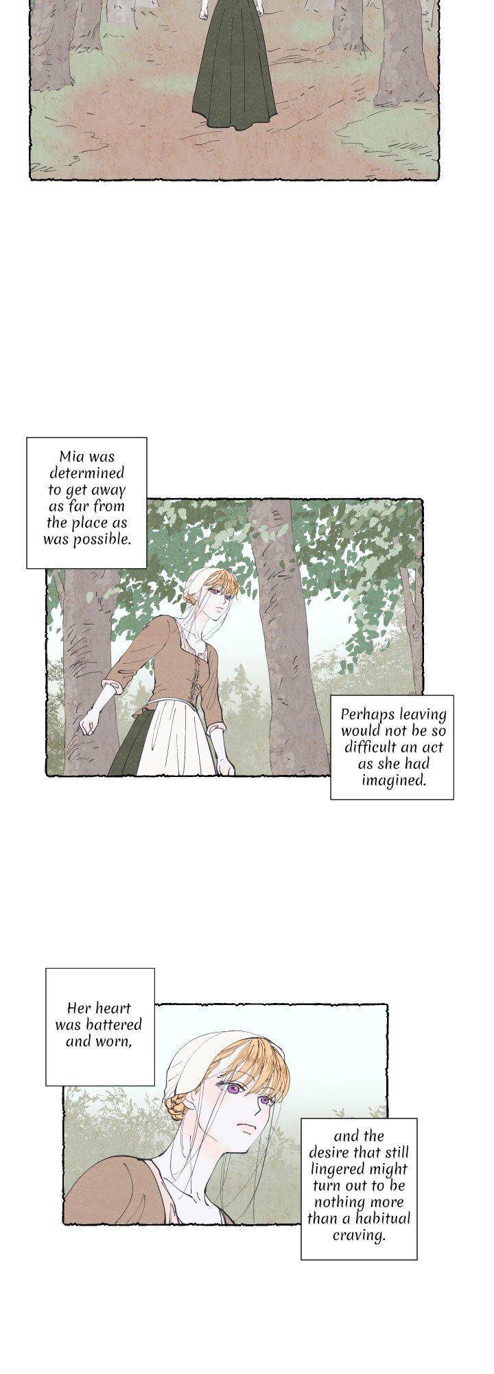 Page 26 of Chapter 23