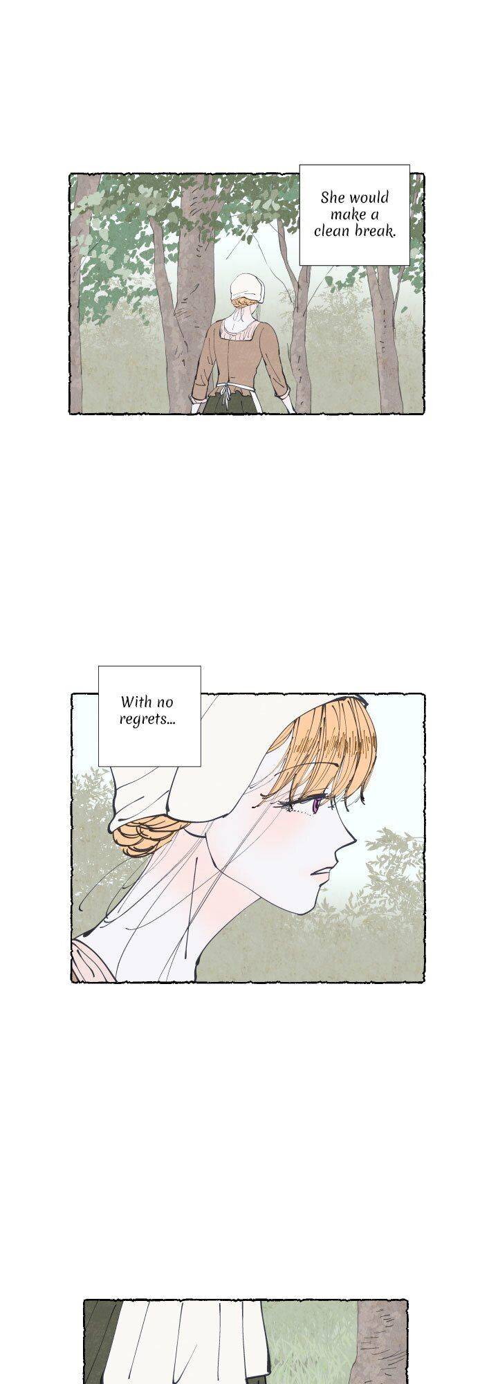 Page 27 of Chapter 23
