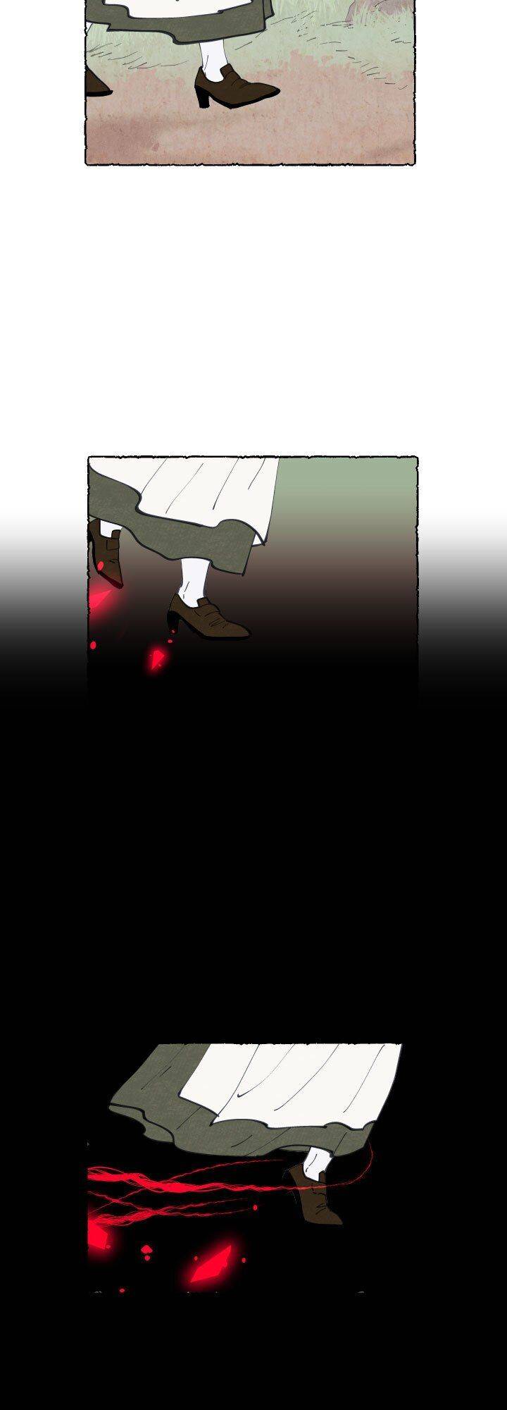 Page 28 of Chapter 23