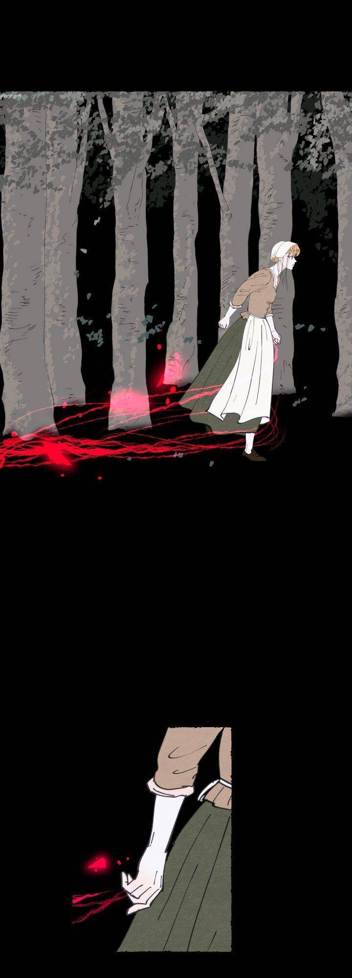 Page 29 of Chapter 23