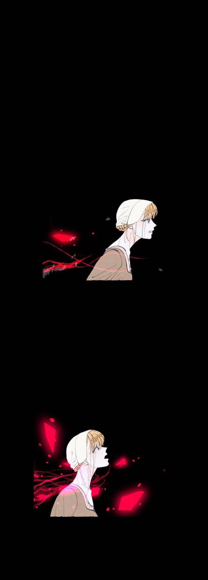 Page 31 of Chapter 23