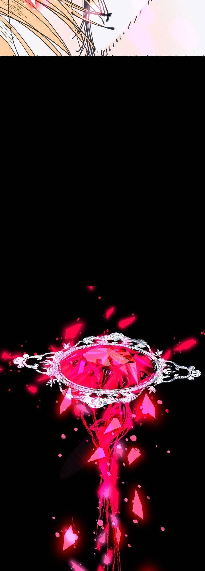 Page 33 of Chapter 23