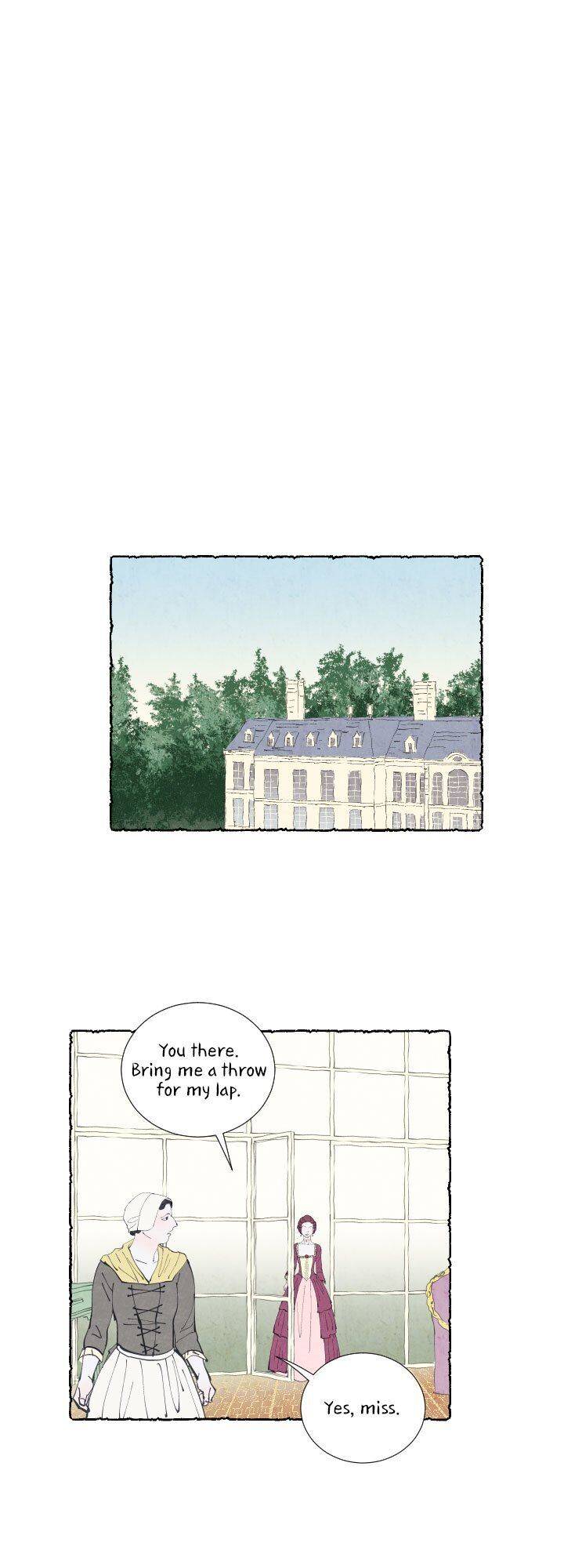 Page 39 of Chapter 23