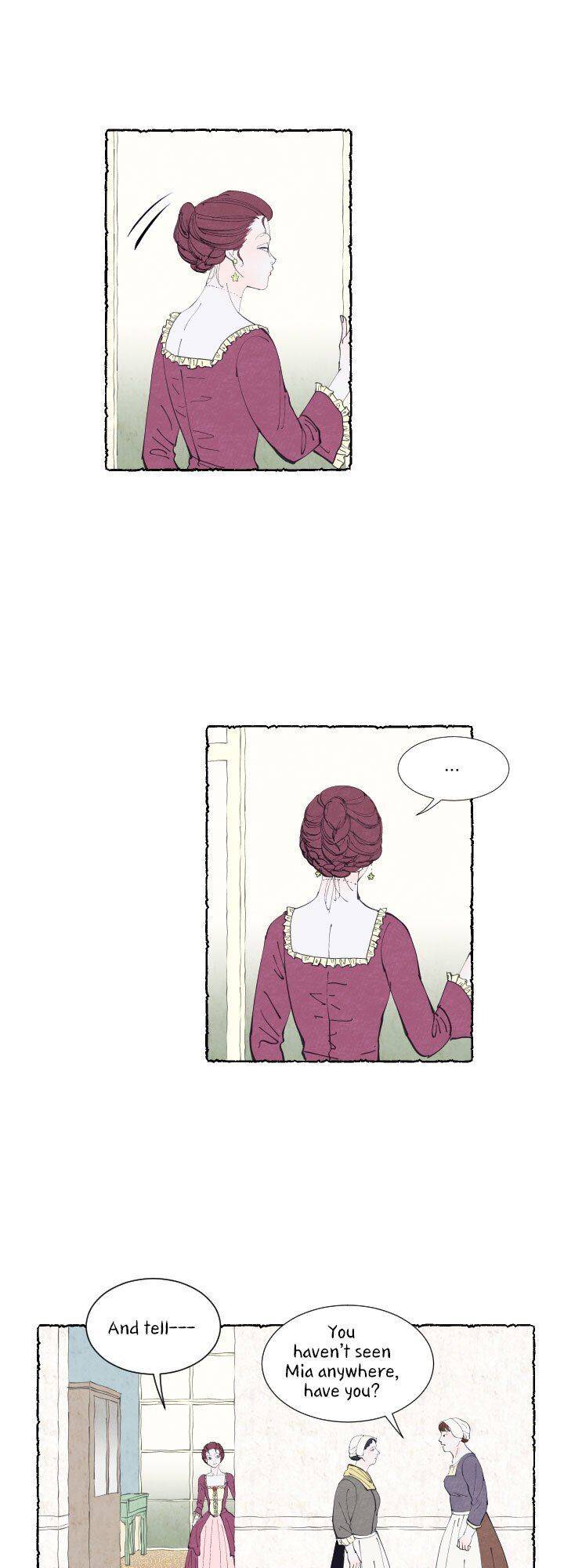 Page 40 of Chapter 23
