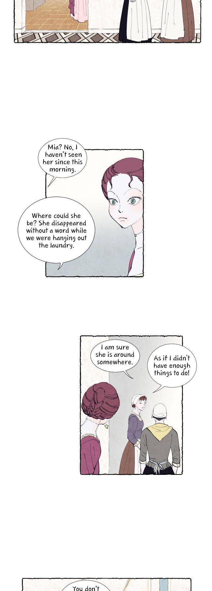 Page 41 of Chapter 23