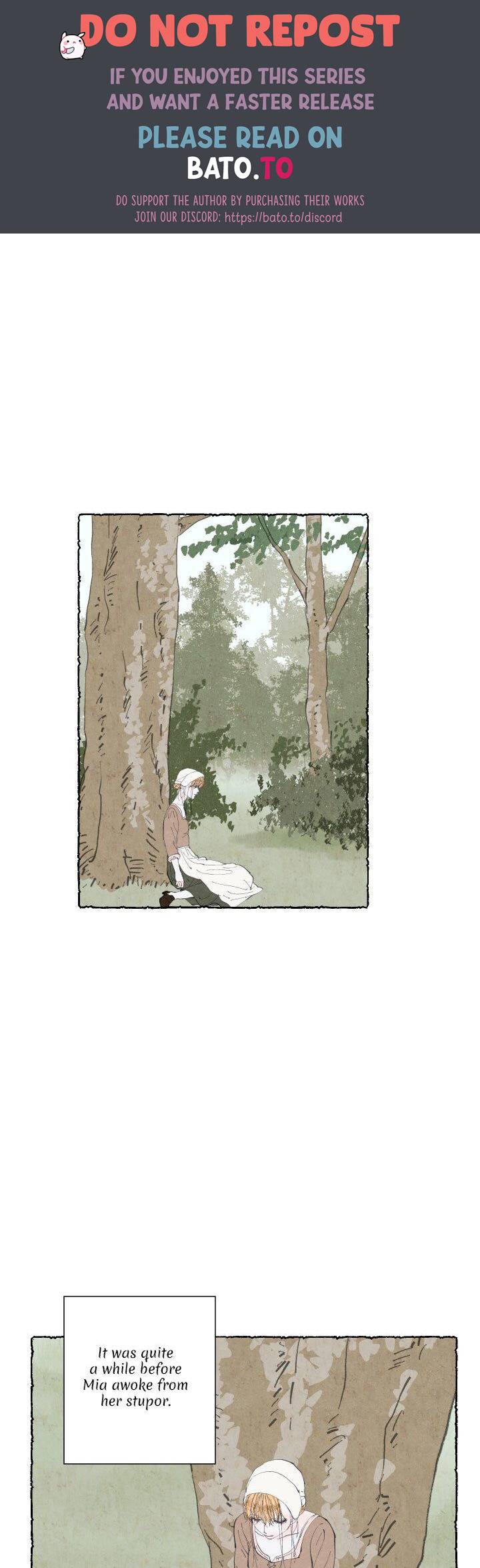 Page 1 of Chapter 24
