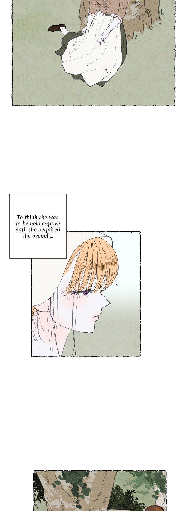 Page 2 of Chapter 24