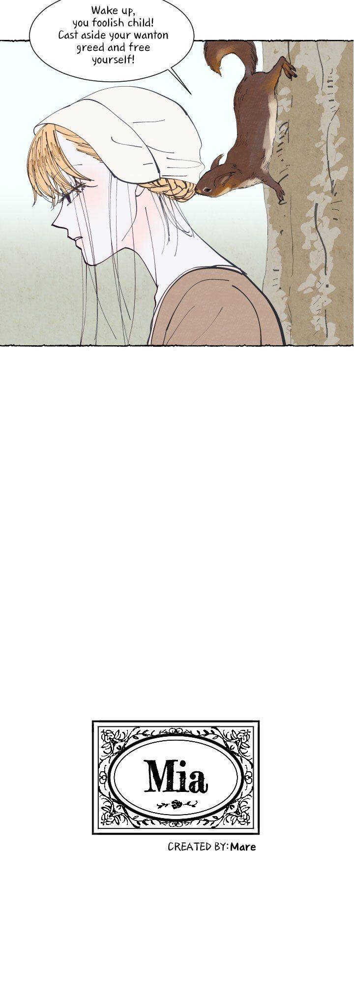 Page 4 of Chapter 24