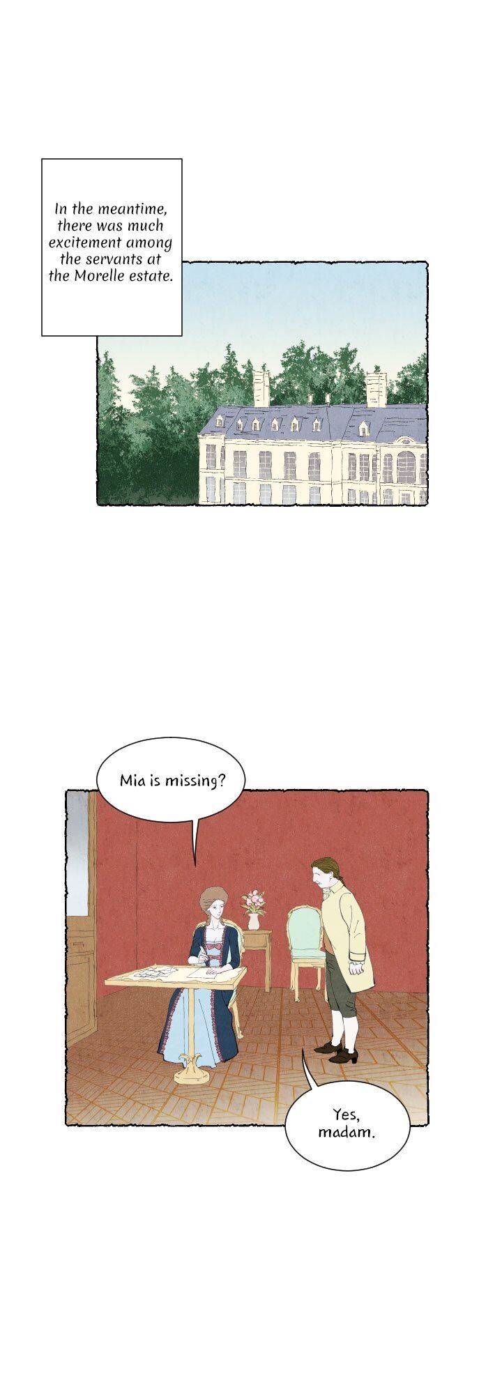 Page 5 of Chapter 24