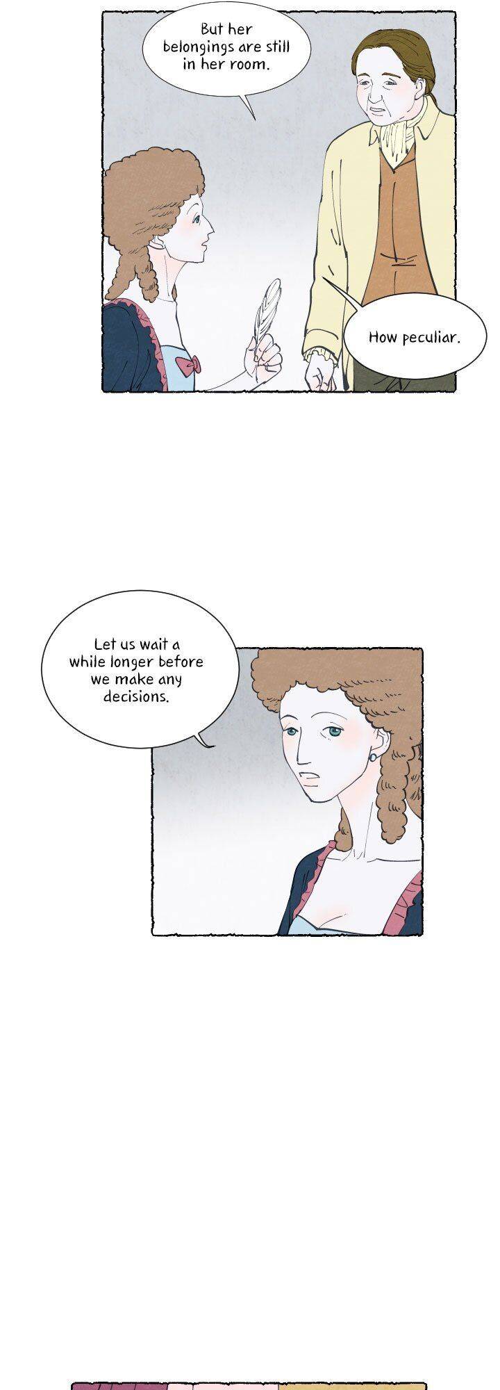 Page 6 of Chapter 24