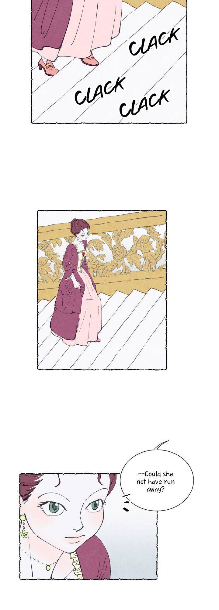 Page 7 of Chapter 24