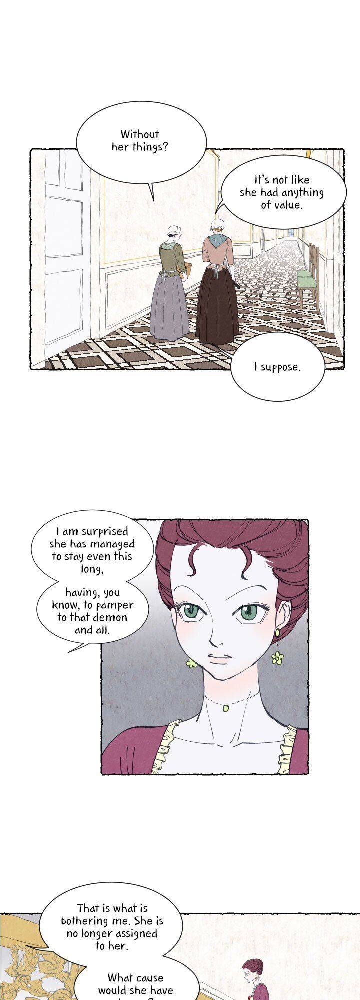 Page 8 of Chapter 24