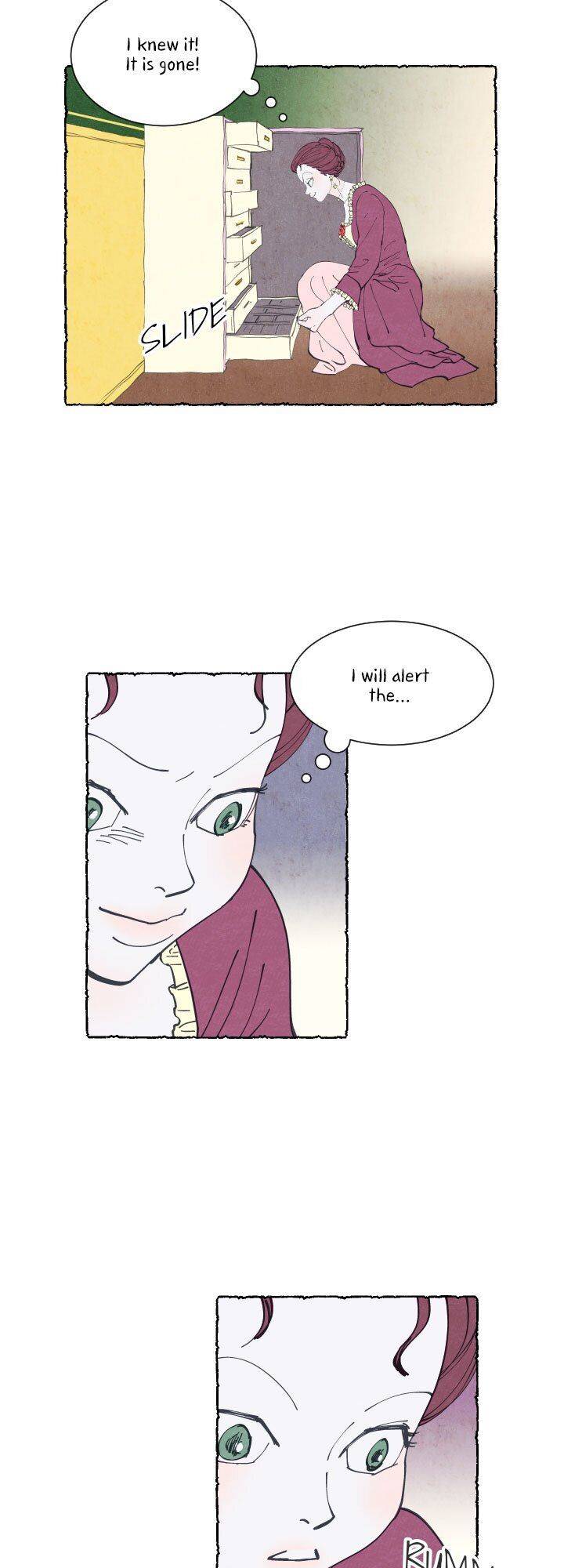 Page 16 of Chapter 24