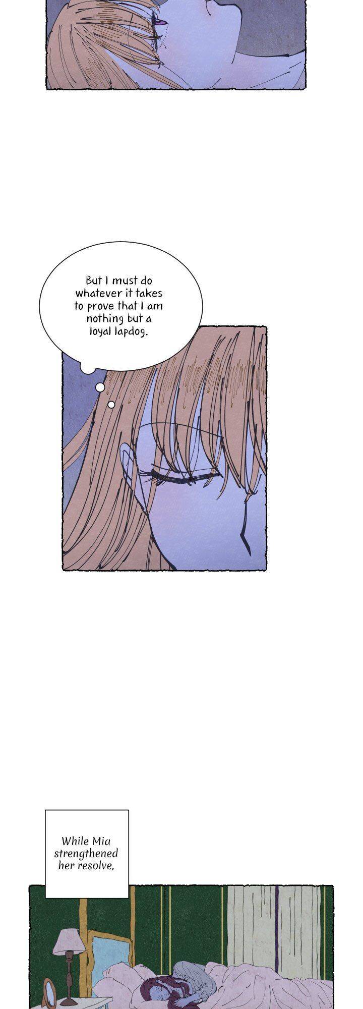 Page 24 of Chapter 24