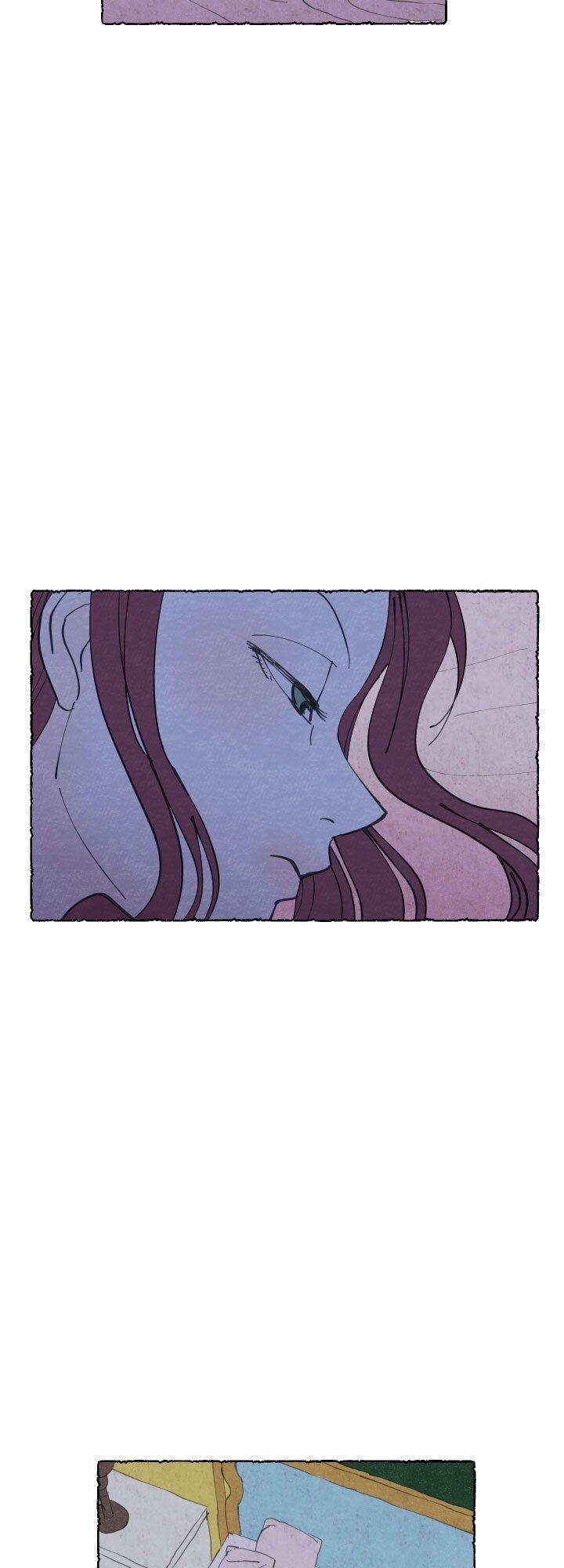 Page 26 of Chapter 24