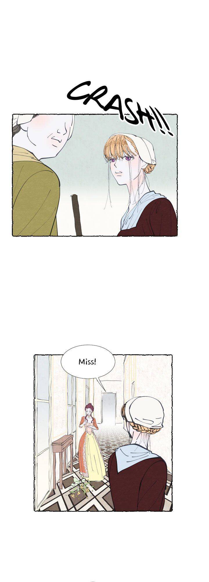 Page 30 of Chapter 24