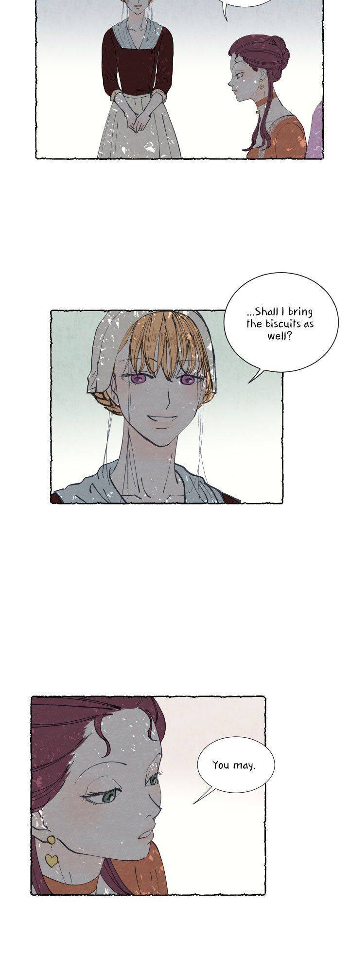 Page 37 of Chapter 24