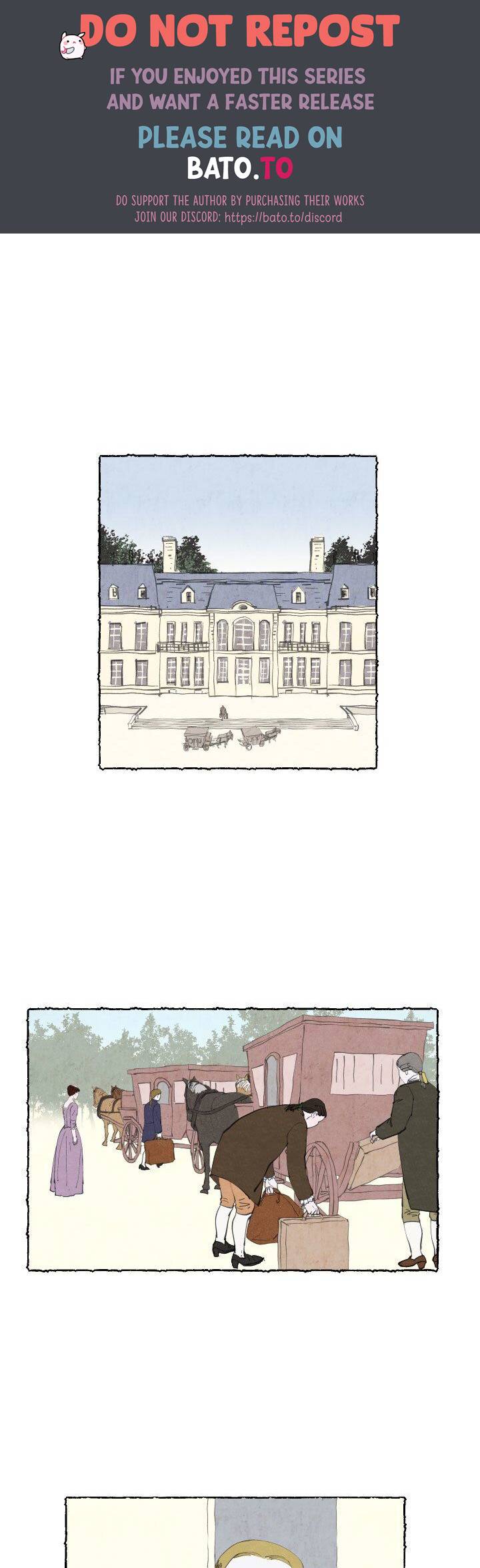 Page 1 of Chapter 25