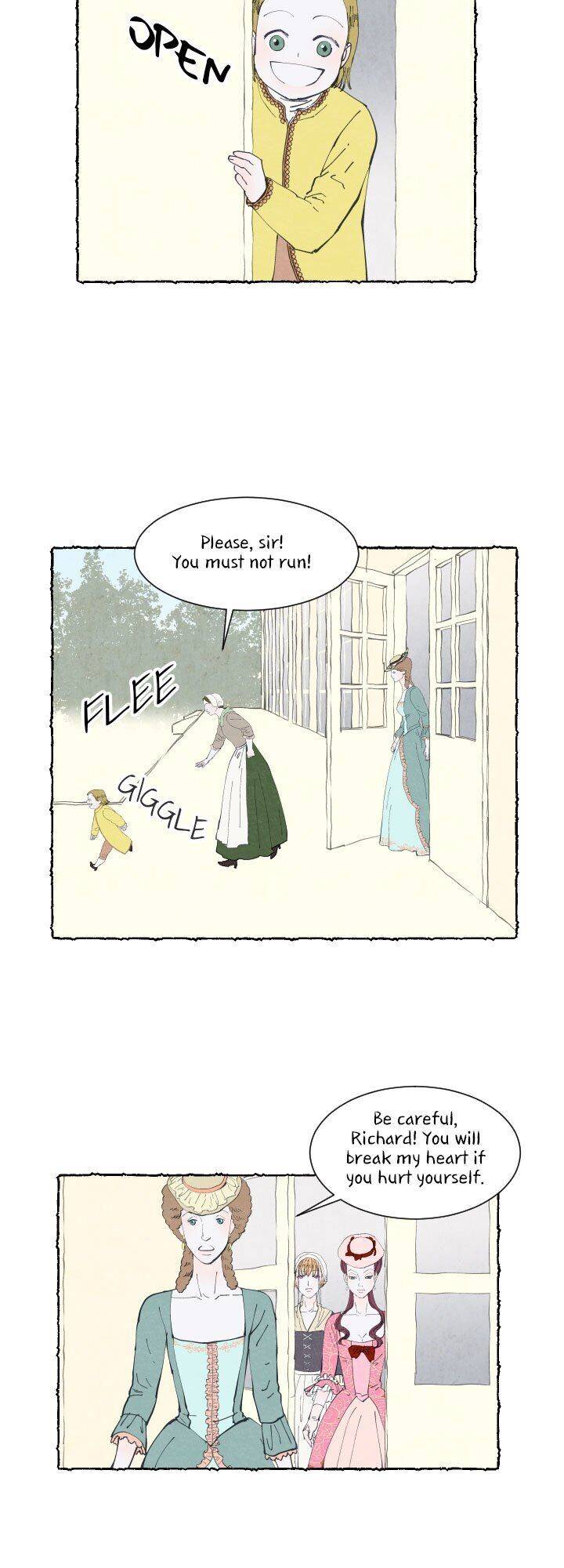 Page 2 of Chapter 25