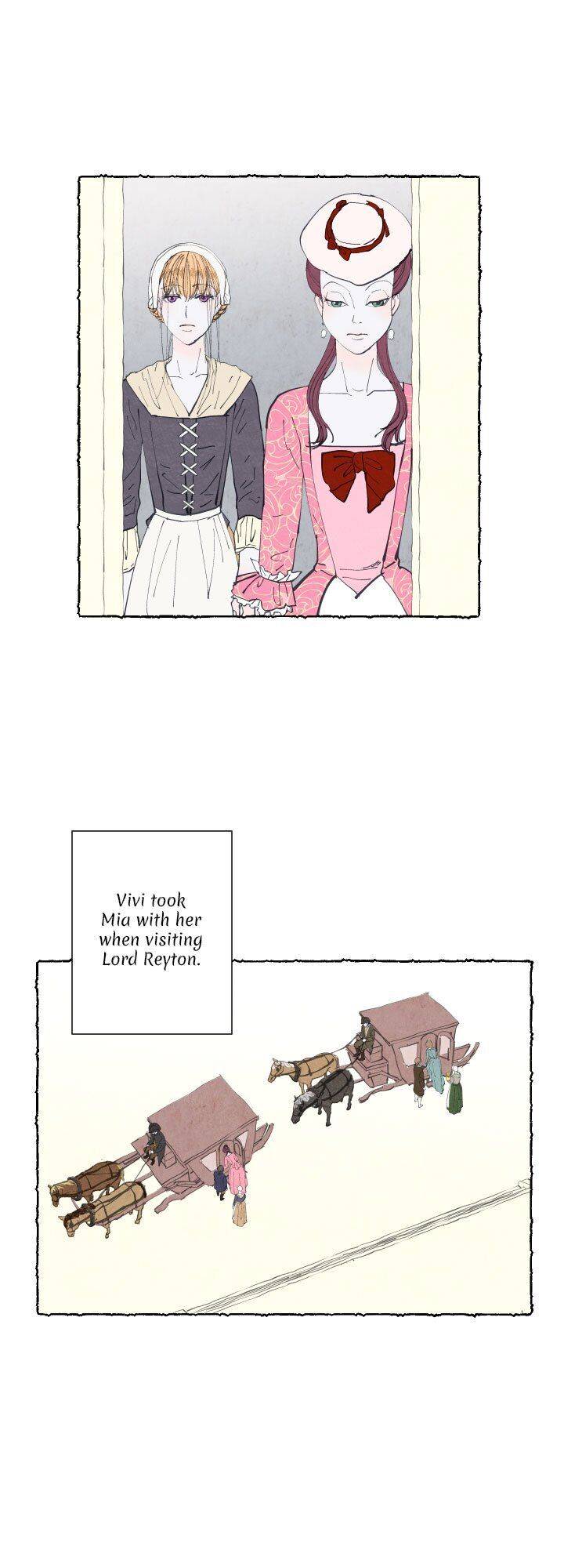 Page 3 of Chapter 25