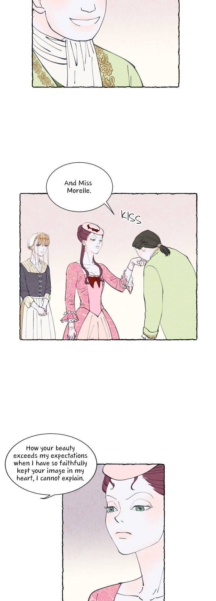 Page 6 of Chapter 25